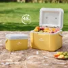naturehike conservadora pu 5lt 1 Naturehike Conservadora Portátil PU 18L