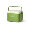 naturehike conservadora pu 5lt Naturehike Conservadora Portátil PU 5L