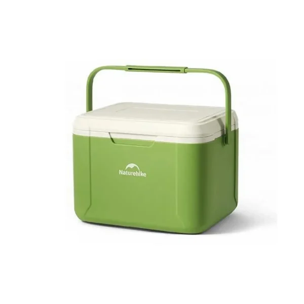 naturehike conservadora pu 5lt Naturehike Conservadora Portátil PU 5L
