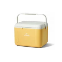 Naturehike Conservadora Portátil PU 5L