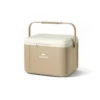 naturehike conservadora pu 5lt cafe Naturehike Conservadora Portátil PU 5L