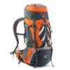 naturehike discovery 705 1 Naturehike Mochila Discovery 70+5L