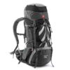 naturehike discovery 705 2 Naturehike Mochila Discovery 70+5L