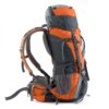 naturehike discovery 705 4 Naturehike Mochila Discovery 70+5L