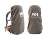 naturehike discovery 705 6 Naturehike Mochila Discovery 70+5L