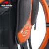 naturehike discovery 705 7 Naturehike Mochila Discovery 70+5L