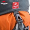 naturehike discovery 705 8 Naturehike Mochila Discovery 70+5L