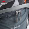 naturehike discovery 705 9 Naturehike Mochila Discovery 70+5L