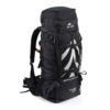 naturehike discovery 705NEW 1 Naturehike Mochila Discovery 70+5L NEW