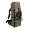 naturehike discovery 705NEW Naturehike Mochila Discovery 70+5L NEW
