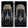naturehike discovery 705NEW 2 Naturehike Mochila Discovery 70+5L NEW