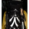 naturehike discovery 705NEW 4 Naturehike Mochila Discovery 70+5L NEW