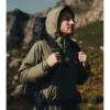 naturehike discovery 705NEW 5 Naturehike Mochila Discovery 70+5L NEW