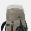 naturehike discovery 705NEW 6 Naturehike Mochila Discovery 70+5L NEW