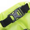 naturehike estanco10 3 Naturehike Bolso Estanco 500D 10L