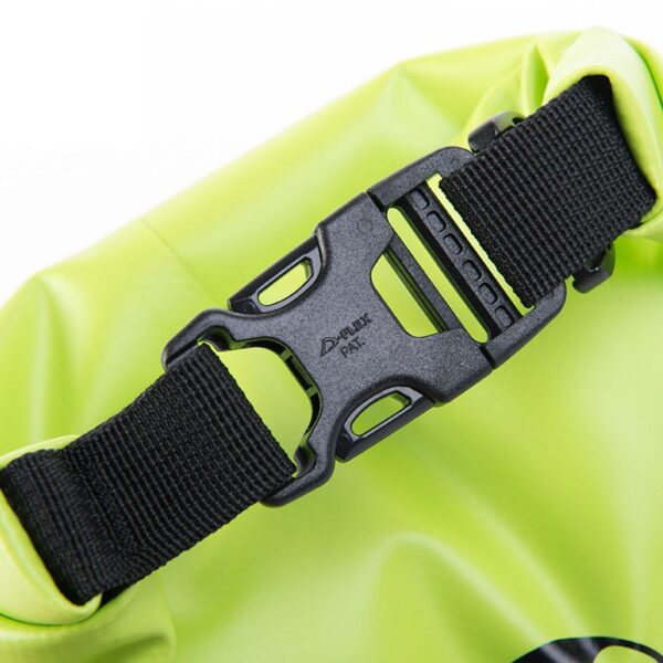 naturehike estanco10 3 Naturehike Bolso Estanco 500D 10L