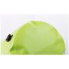 naturehike estanco10 5 Naturehike Bolso Estanco 500D 10L