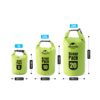 naturehike estanco10 6 Naturehike Bolso Estanco 500D 10L
