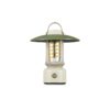 Naturehike Atmosphere Farol Linterna Led