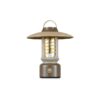 Naturehike Atmosphere Farol Linterna Led