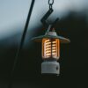 Naturehike Atmosphere Farol Linterna Led
