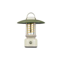 Naturehike Atmosphere Farol Linterna Led
