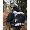 Naturehike Atmosphere Farol Linterna Led