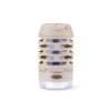 Naturehike Farol Recargable con Trampa para Mosquitos
