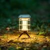 naturehike farol power bank 110lum 1 Naturehike Farol Led Recargable Power Bank 110 lúmens