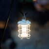 naturehike farol power bank 110lum 2 Naturehike Farol Led Recargable Power Bank 110 lúmens