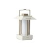 naturehike farol sunset Naturehike Sunset Farol Led