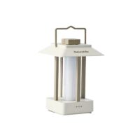 Naturehike Sunset Farol Led