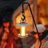 naturehike farol sunset 5 Naturehike Sunset Farol Led