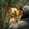 naturehike farol sunset 6 Naturehike Sunset Farol Led