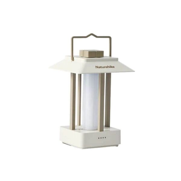 naturehike farol sunset Naturehike Sunset Farol Led