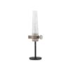 Naturehike Farol Night Shadow Linterna Vela