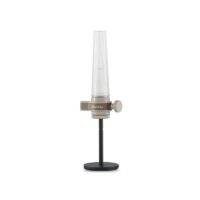 Naturehike Farol Night Shadow Linterna Vela