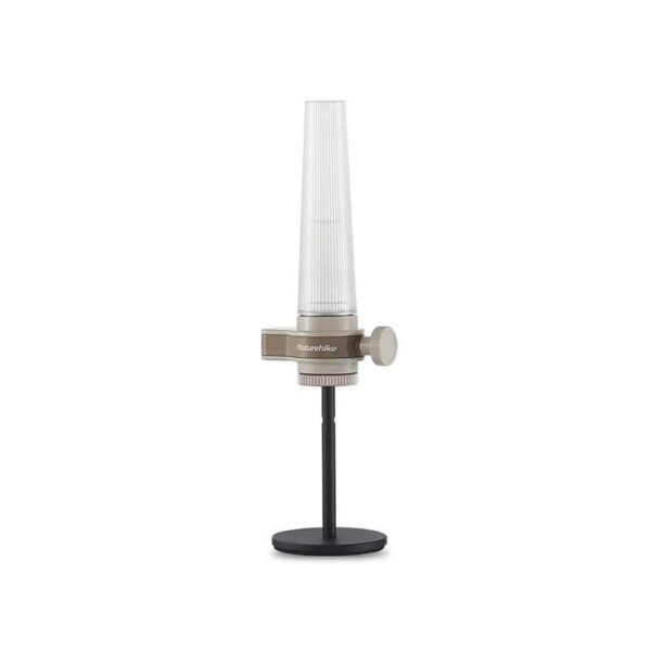 Naturehike Farol Night Shadow Linterna Vela