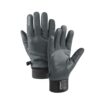 Naturehike Guante Softshell GL05
