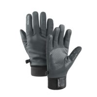 Naturehike Guante Softshell GL05