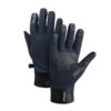 Naturehike Guante Softshell GL05