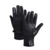 Naturehike Guante Softshell GL05
