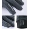 Naturehike Guante Softshell GL05
