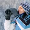 Naturehike Guante Softshell GL05