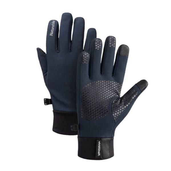 Naturehike Guante Softshell GL05