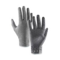 naturehike guante gl09 1 Naturehike Guantes Touch Liner Anti-Uv Gl09-T