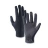 Naturehike Guantes Touch Liner Anti-Uv Gl09-T