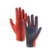 Naturehike Guantes Touch Liner Anti-Uv Gl09-T