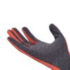 Naturehike Guantes Touch Liner Anti-Uv Gl09-T