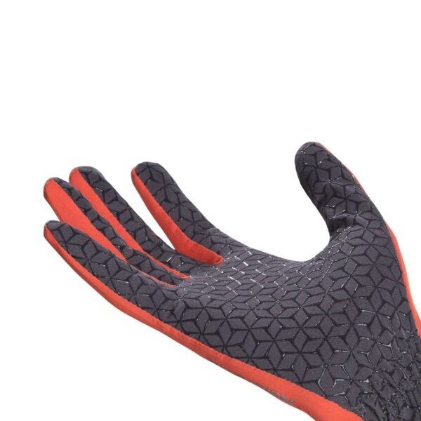 Naturehike Guantes Touch Liner Anti-Uv Gl09-T